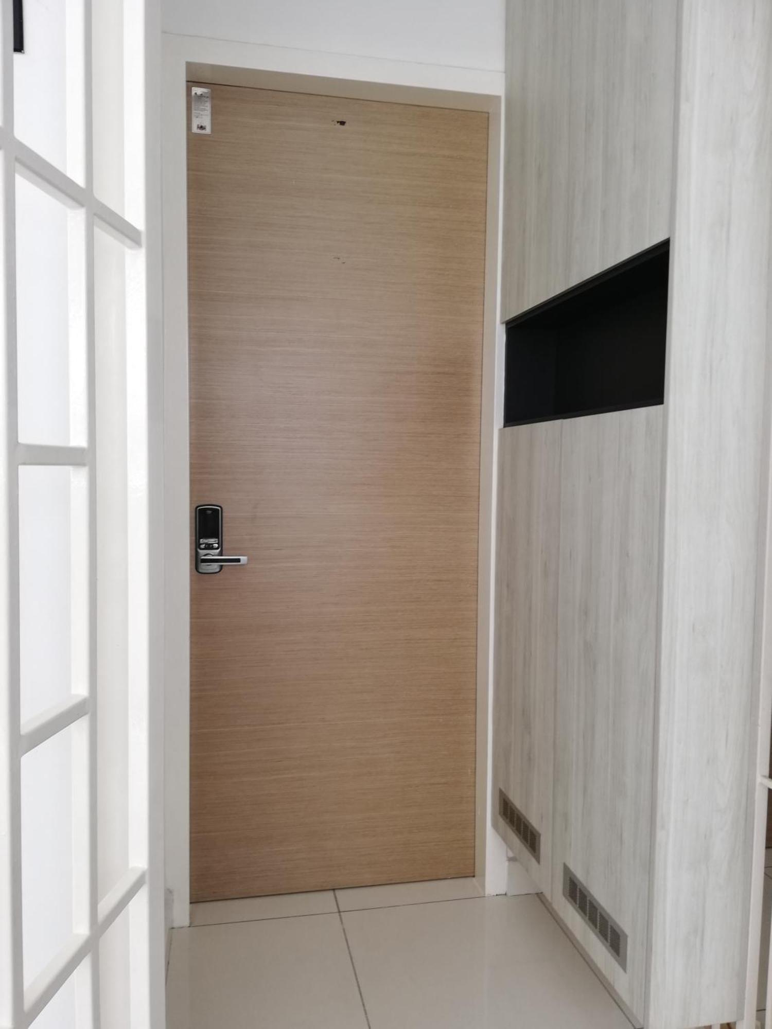 Puchong Skypod Residence @ Hostay Cameră foto